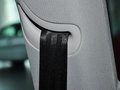 奥迪A5 2013款 2.0T Coupe 40TFSI quattro图片