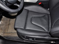 奥迪A5 2013款 2.0T Coupe 40TFSI quattro图片