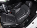 奧迪A5 2013款 2.0T Coupe 40TFSI quattro圖片