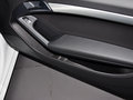 奥迪A5 2013款 2.0T Coupe 40TFSI quattro图片