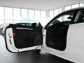 奥迪A5 2013款 2.0T Coupe 40TFSI quattro