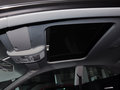 奥迪A5 2013款 2.0T Coupe 40TFSI quattro图片