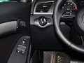 奥迪A5 2013款 2.0T Coupe 40TFSI quattro