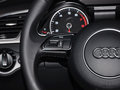 奥迪A5 2013款 2.0T Coupe 40TFSI quattro