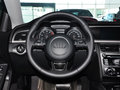 奥迪A5 2013款 2.0T Coupe 40TFSI quattro