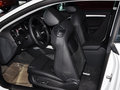 奥迪A5 2013款 2.0T Coupe 40TFSI quattro图片