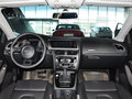 奥迪A5 2013款 2.0T Coupe 40TFSI quattro图片