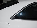 奥迪A5 2013款 2.0T Coupe 40TFSI quattro图片