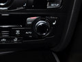 奥迪A5 2013款 2.0T Coupe 40TFSI quattro图片