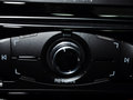 奥迪A5 2013款 2.0T Coupe 40TFSI quattro图片