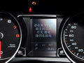 奥迪A5 2013款 2.0T Coupe 40TFSI quattro图片
