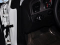 奥迪A5 2013款 2.0T Coupe 40TFSI quattro图片