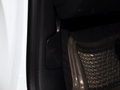 奥迪A5 2013款 2.0T Coupe 40TFSI quattro图片