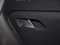 奥迪A5 2013款 2.0T Coupe 40TFSI quattro图片