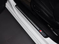 奥迪A5 2013款 2.0T Coupe 40TFSI quattro图片