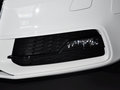 奥迪A5 2013款 2.0T Coupe 40TFSI quattro