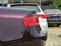 奥迪A5 2.0T Coupe 40TFSI 2013款图片