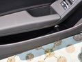 奥迪A5 2.0T Coupe 40TFSI 2013款