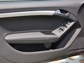 奥迪A5 2.0T Coupe 40TFSI 2013款