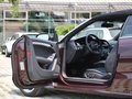 奥迪A5 2.0T Coupe 40TFSI 2013款