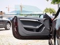 奥迪A5 2.0T Coupe 40TFSI 2013款