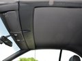 奥迪A5 2.0T Coupe 40TFSI 2013款