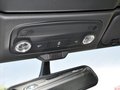 奥迪A5 2.0T Coupe 40TFSI 2013款