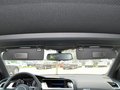 奥迪A5 2.0T Coupe 40TFSI 2013款