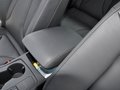 奥迪A5 2.0T Coupe 40TFSI 2013款