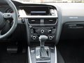 奥迪A5 2.0T Coupe 40TFSI 2013款