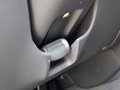 奥迪A5 2.0T Coupe 40TFSI 2013款