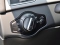 奥迪A5 2.0T Coupe 40TFSI 2013款