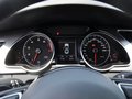 奥迪A5 2.0T Coupe 40TFSI 2013款
