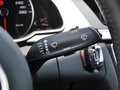 奥迪A5 2.0T Coupe 40TFSI 2013款