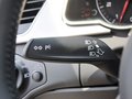奥迪A5 2.0T Coupe 40TFSI 2013款