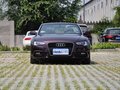 奥迪A5 2.0T Coupe 40TFSI 2013款