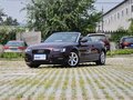 奥迪A5 2.0T Coupe 40TFSI 2013款