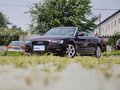 奥迪A5 2.0T Coupe 40TFSI 2013款