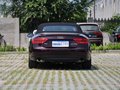奥迪A5 2.0T Coupe 40TFSI 2013款