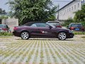 奥迪A5 2.0T Coupe 40TFSI 2013款