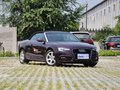奥迪A5 2.0T Coupe 40TFSI 2013款