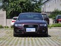 奥迪A5 2.0T Coupe 40TFSI 2013款