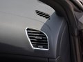 奥迪A5 2.0T Coupe 40TFSI 2013款图片