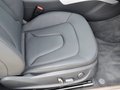 奥迪A5 2.0T Coupe 40TFSI 2013款图片