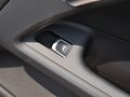奥迪A5 2.0T Coupe 40TFSI 2013款图片