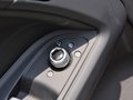 奥迪A5 2.0T Coupe 40TFSI 2013款图片