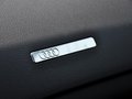 奥迪A5 2.0T Coupe 40TFSI 2013款图片