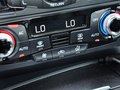 奥迪A5 2.0T Coupe 40TFSI 2013款图片