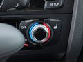 奥迪A5 2.0T Coupe 40TFSI 2013款图片