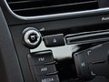 奥迪A5 2.0T Coupe 40TFSI 2013款图片
